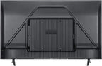 TCL 55S435 55-Inch 4K UHD HDR Roku Smart TV