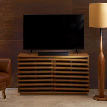 Bose TV Speaker Bluetooth Soundbar (Renewed)