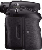 Sony ILCA99M2 a99II 42.4MP Full-Frame Digital SLR Camera