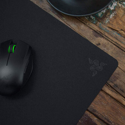Razer RZ02-01820500-R3U1 Goliathus Speed Small Gaming Mousepad