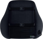 Razer RC81-03980100-R3M1 Chroma RGB Gaming Head Cushion