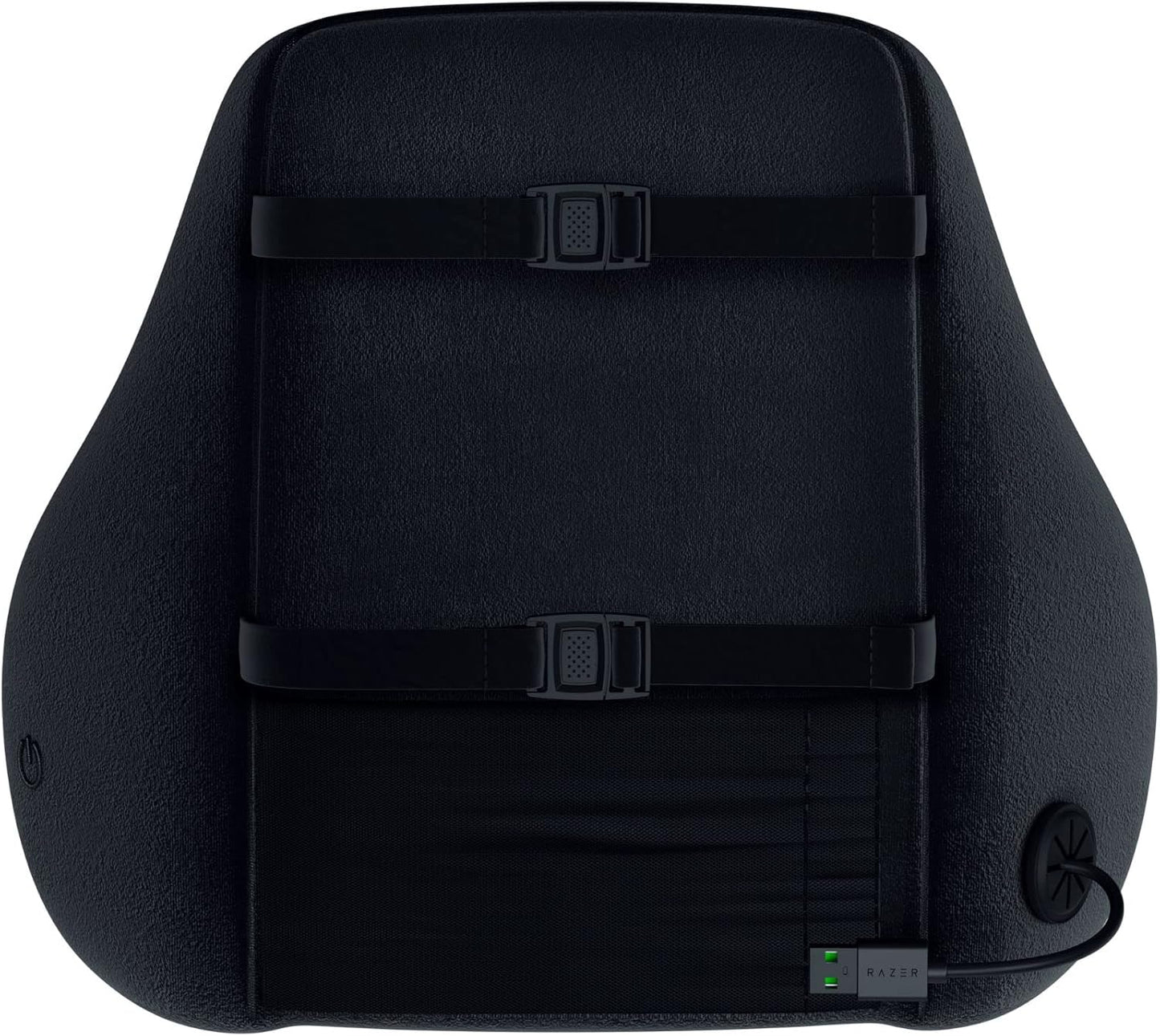 Razer RC81-03980100-R3M1 Chroma RGB Gaming Head Cushion