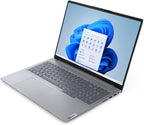Lenovo 16 G6 ThinkBook 16