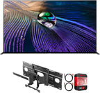 Sony E44SNXR55A90J 55