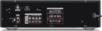 Sony STRDH190 2-Ch Stereo Receiver - Bluetooth (Renewed)