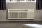 GE AZ65H09DAB Zoneline Heat Pump Cooling Unit