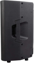 Peavey (2) PVX10+RVSS2-TSNL4 10
