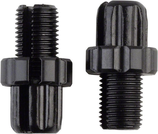 Avid 2014 FR5 Lever Adjusting Barrel Pair Bike