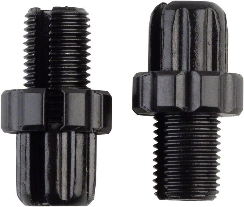 Avid 2014 FR5 Lever Adjusting Barrel Pair Bike — main product image