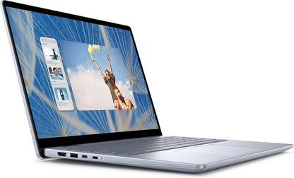 Dell i7440-730 Inspiron 14 2-in-1 Laptop Touch