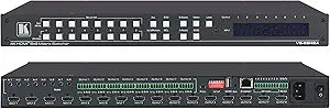 Kramer VS-88H2A 8x8 4K HDR HDCP 2.2 Matrix Switcher