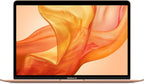 Apple MVH52LLA MacBook Air 2020 i5 Renewed
