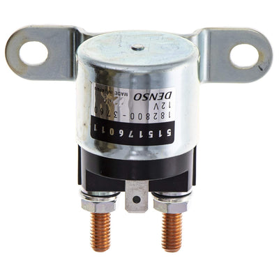 Spyder 515176011 Outlander Max 400 Traxter Starter Relay