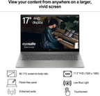 HP TPN-Q234 Envy Touchscreen Laptop - Ultra 7 RTX 3050 64GB 2TB SSD