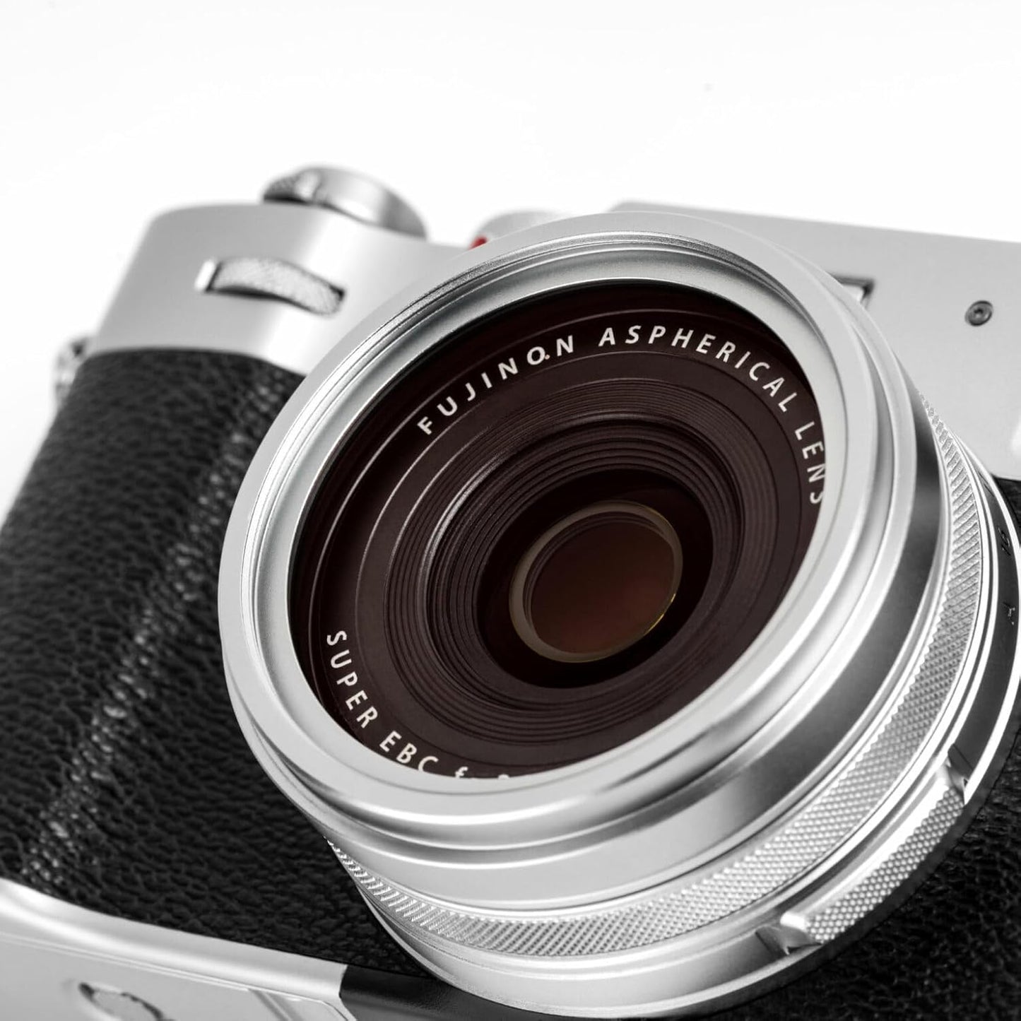 NiSi N-686911 Fujifilm X100 Series UV Adapter Hood