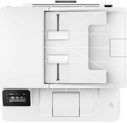 HP Laserjet Pro M227fdw Wireless Multifunction Printer