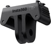 Insta360 Ace/Ace Pro Magnetic Standard Mount