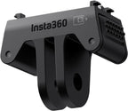 Insta360 Ace/Ace Pro Magnetic Standard Mount
