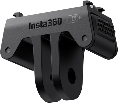 Insta360 Ace/Ace Pro Magnetic Standard Mount