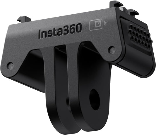 Insta360 Ace/Ace Pro Magnetic Standard Mount