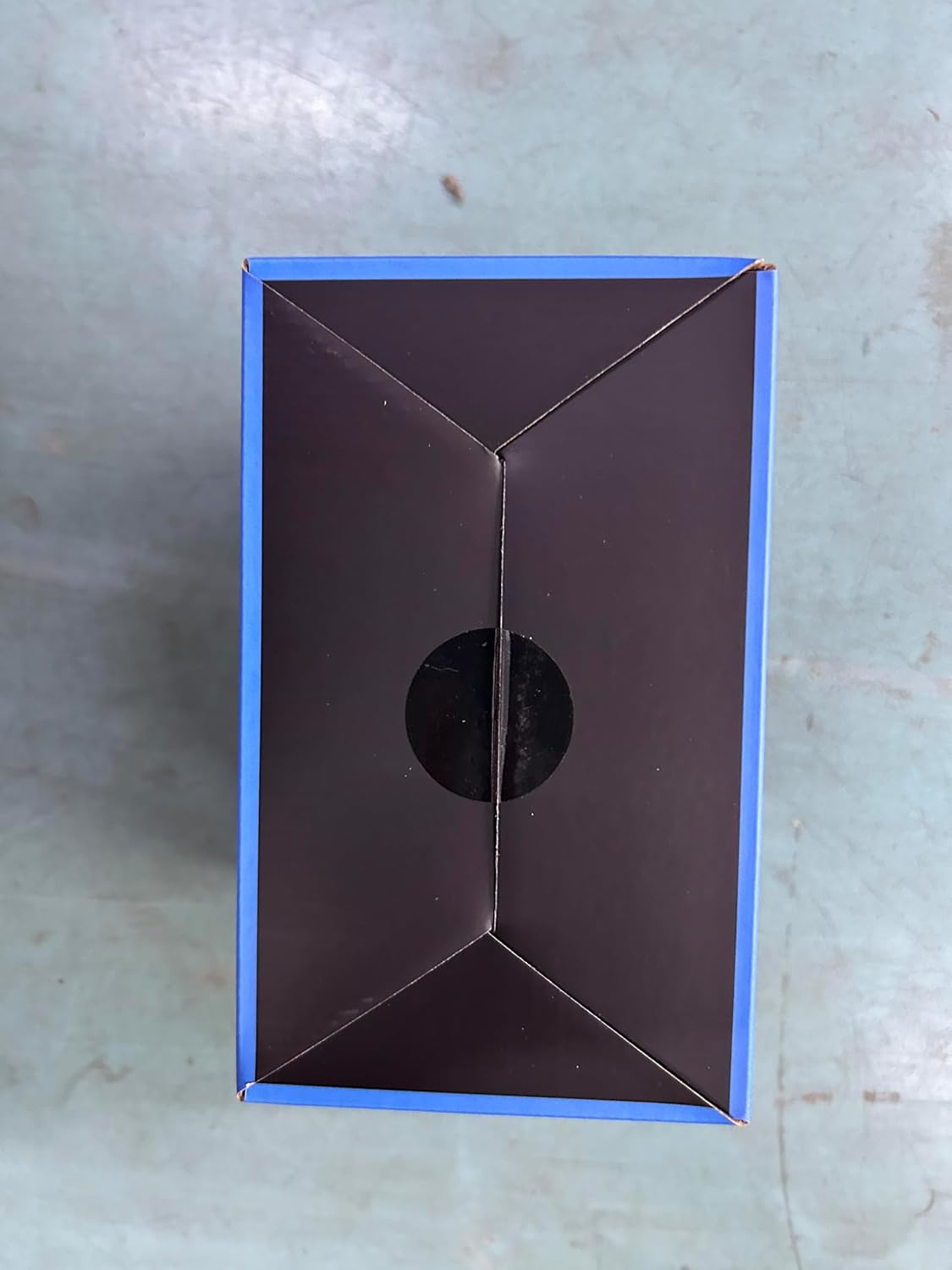 Neewer Vertical Battery Grip LP-E10 for Canon EOS