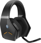 Alienware AW988 Wireless 7.1 Surround Gaming Headset