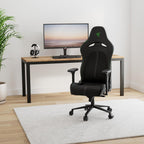 Razer RZ38-03720400-R3U1 Enki Gaming Chair Black/Green