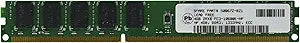 HP FBA_500672B21 4GB DDR3 SDRAM Memory Module — main product image