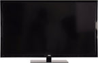 RCA LED55B55R120Q 55-Inch 1080p 120Hz LED HDTV