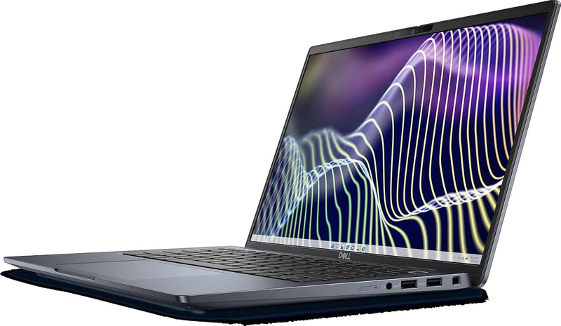 Dell 7440 Latitude 7000 14
