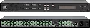 Kramer FC-132ETH Video Converter — main product image
