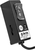 Clear-Com TR-50 Monaural IFB Talent Receiver