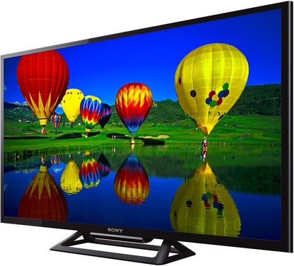 Sony KDL-32R500C 32" 1080p Smart LCD TV