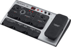 Zoom V6-SP Vocal Effects Processor Pedal