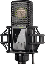 Lewitt AMS-LCT-540-SUBZERO Studio Condenser Microphone