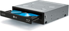 LG WH14NS40 14X Internal Blu-ray DVD CD Rewriter Drive SATA