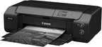 Canon 6858C002 imagePROGRAF PRO-310 13