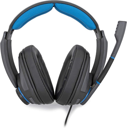 Sennheiser 507079 EPOS GSP 300 Gaming Headset