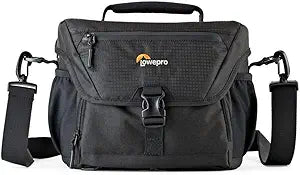 Lowepro LP37123 Nova 180 AW II DSLR Camera Bag — main product image