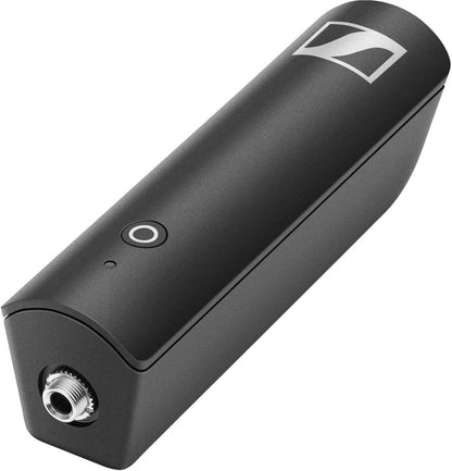 Sennheiser XSW-D LAVALIER SET Wireless Microphone Bundle