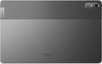 Lenovo MediaTek Helio G90T Tab P11 2nd Gen Tablet