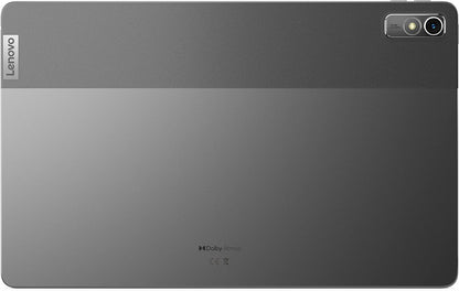 Lenovo Tab P11 (2nd Gen) 11.5" 2K Tablet - Keyboard & Pen