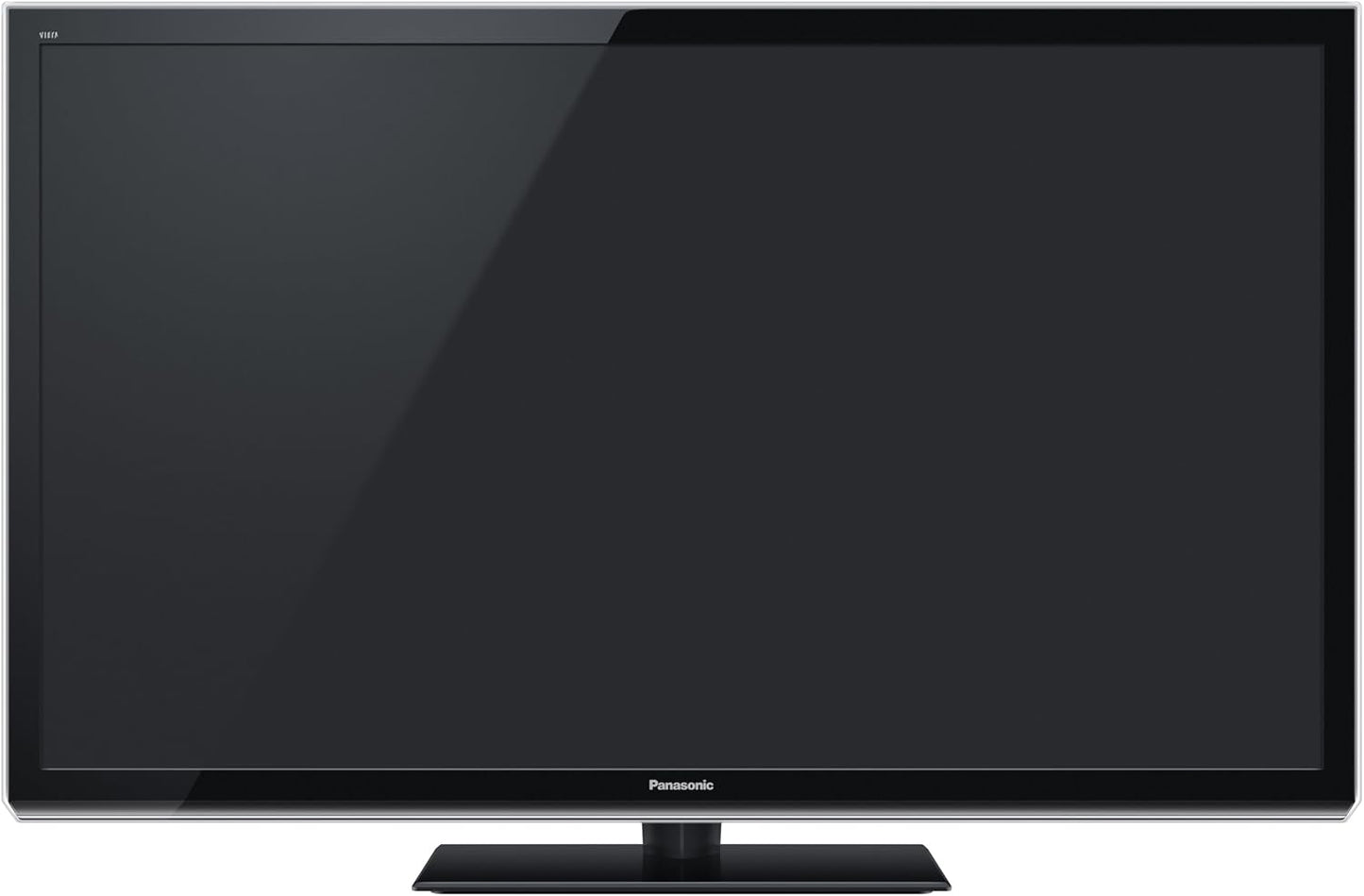 Panasonic TC-P50XT50 50-Inch VIERA 720p 3D Plasma TV