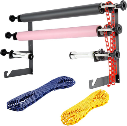 Neewer 10086408 Photography Background Support System
