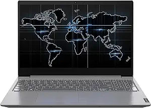 Lenovo V15 i5 Business Laptop 20GB RAM 512GB SSD