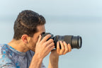 Tamron AFA065S700 70-180mm F/2.8 VC VXD G2 Sony E-Mount Lens