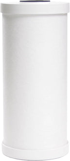 GE FXHTC Whole House Water Filter Replacement