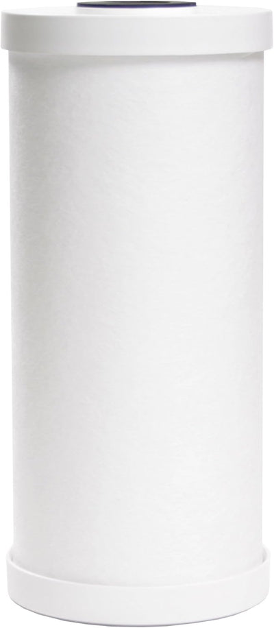 GE FXHTC Whole House Water Filter Replacement