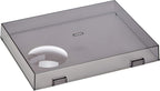 Reloop AMS-COVER-RP7000-8000 Turntable Dust Cover