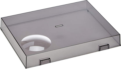 Reloop AMS-COVER-RP7000-8000 Turntable Dust Cover